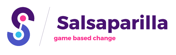 Salsaparilla